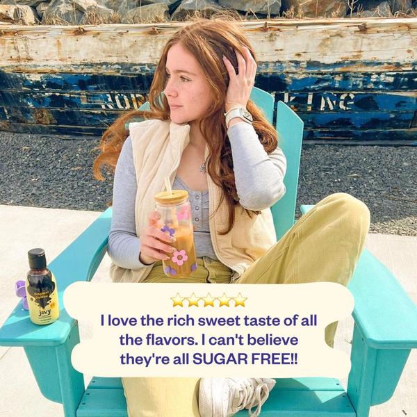 energy drinks, sugar free beverages, flavored drinks, sports drinks, functional beverages, wellness drinks, dietary drinks, social proof, product launch, ugc style, lifestyle, warm, trustworthy, blue, neutral, yellow